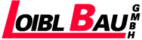 cropped-loibl_logo.png
